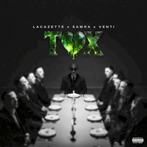 TOX (Single)