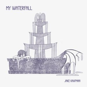 My Waterfall (EP)