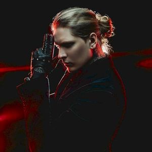 Табу (Single)