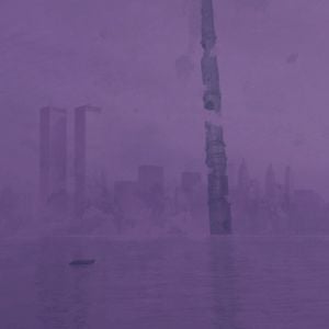 SECRETS (EP)