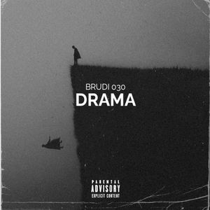 DRAMA