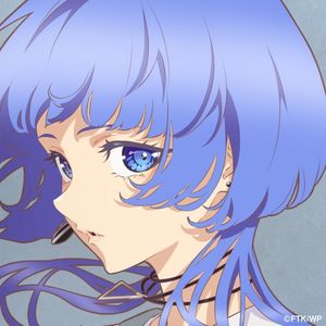 リーチライト (Single)