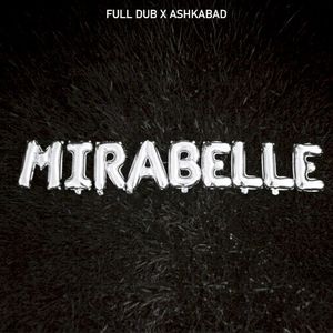 Mirabelle (Single)