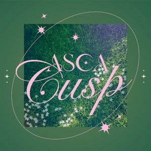 Cusp (Single)
