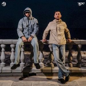 Que pasa (Single)