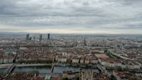 Lyon