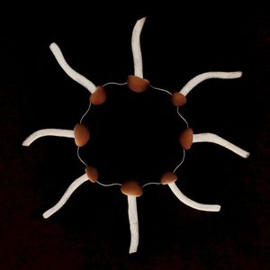 Collective Unconscious (Single)