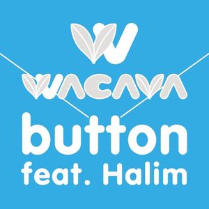 button (Single)
