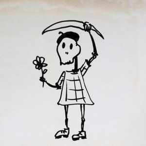 12 (Single)