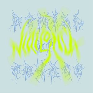 Denial Of Source (EP)