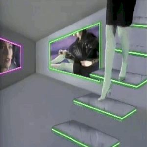 vidéowave