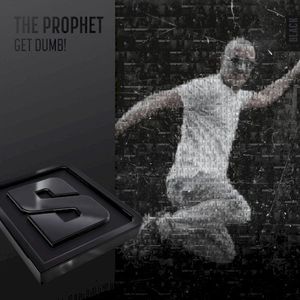 Get Dumb! (Single)