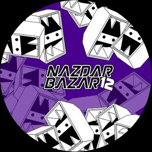 Nazdar Bazar 12 (Single)