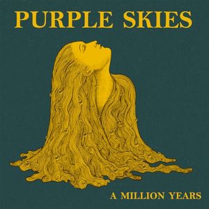 A Million Years