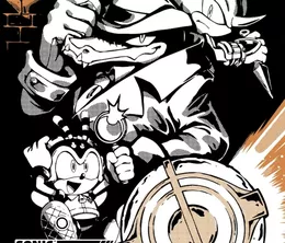image-https://media.senscritique.com/media/000023697621/0/the_chaotix_casefiles.webp