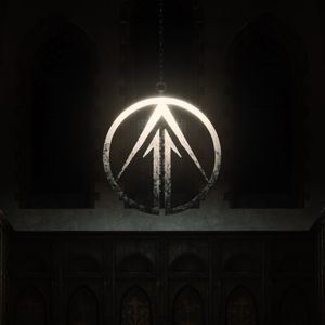 Crown (Single)