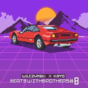 thinking blue (Single)