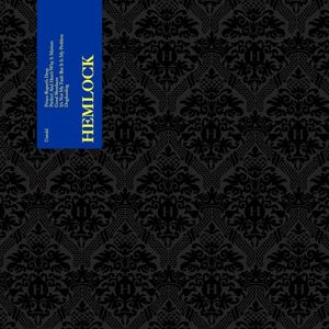 HEK036 (EP)