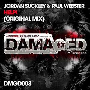 Help! (original mix)