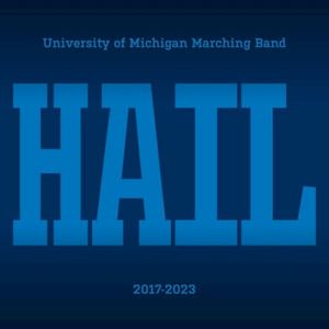 HAIL