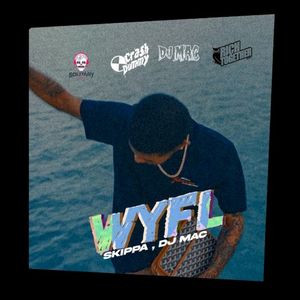 WYFL (Single)