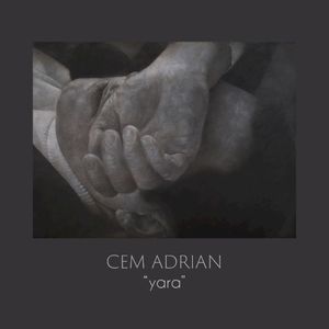 Yara (EP)