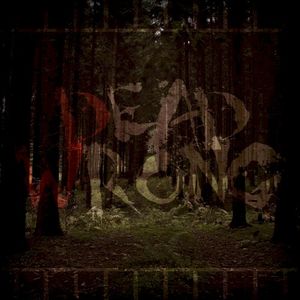 Dead Wrong (Single)