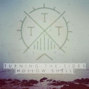 Hollow Shell (EP)