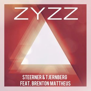 Zyzz (Original Mix) (Single)