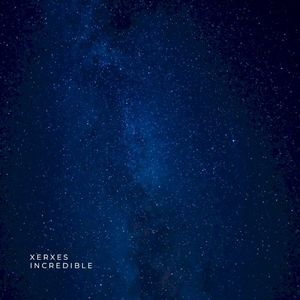 Incredible (Single)