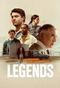 Legends