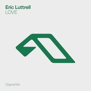 LOVE (Single)