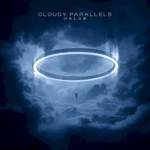 Halos (Single)