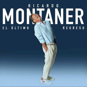 El Último Regreso (Single)