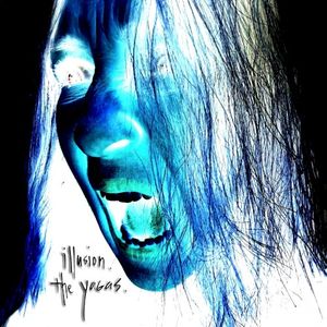 Illusion (Single)