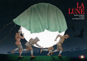 le lune