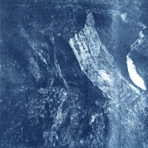Variations for Light Waves