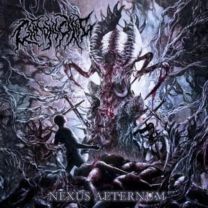 Nexus Aeternum (EP)