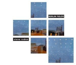 Berlin Fields