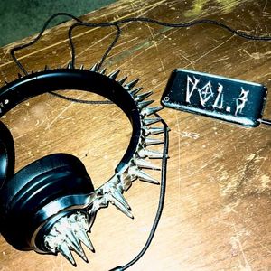 VOL. 3