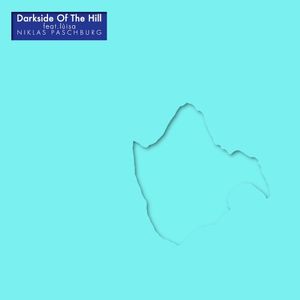 Dark Side of the Hill (Single)