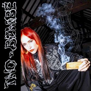 TNO - Bembé (Single)