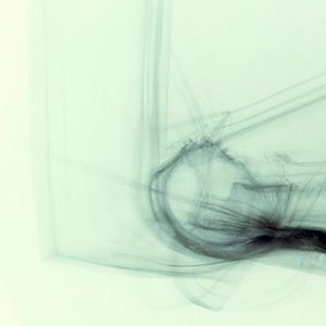 Stroboscopic Slow Motion (EP)