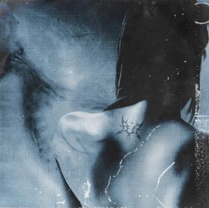 Severance (Single)