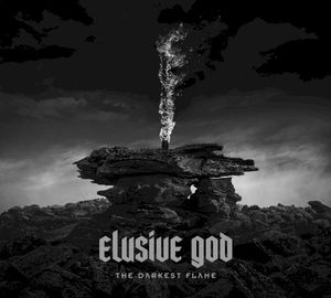 The Darkest Flame (EP)