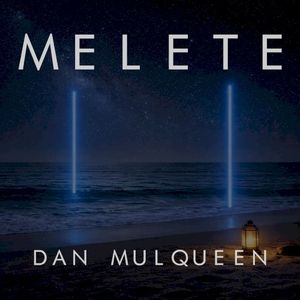 Melete