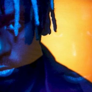 My Mess (EP)