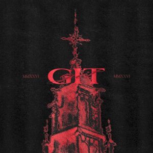 Git (Single)