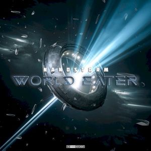 World Eater (EP)