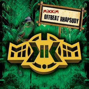 Offbeat Rhapsody